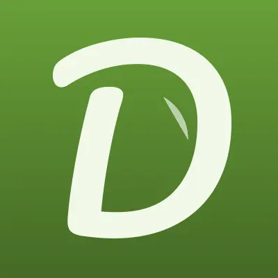 Визитка: Детский музейный центр, Приморская государственная картинная галерея во Владивостоке