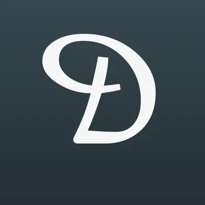 Визитка: Детский оздоровительно-образовательный спортивный центр в Шуе