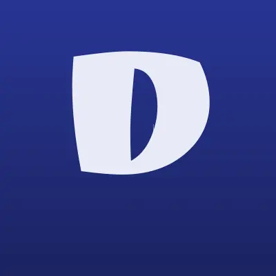 Визитка: Детский оздоровительно-образовательный центр, г. Новомосковск в Новомосковске