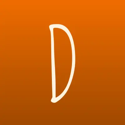 Визитка: Детский оздоровительный лагерь, Центр социальной поддержки молодежи и юношества им. К. Заслонова в Новосибирске