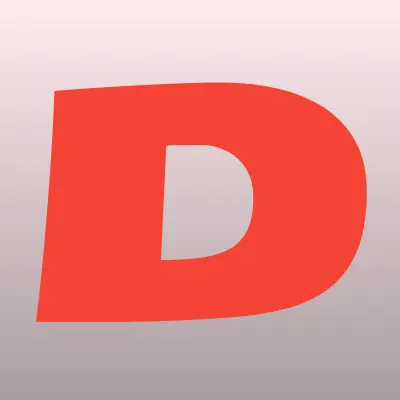 Визитка: Детский оздоровительный лагерь им. О. Кошевого, представительство в г. Хабаровске в Хабаровске