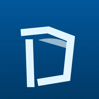 Визитка: Детский сад №1 в Сыктывкаре