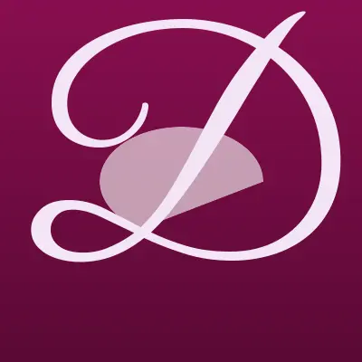 Визитка: Детский сад №120 комбинированного вида в Курске