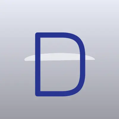 Визитка: Детский сад №13 комбинированного вида, Кронштадтский район в Большей Ижоре