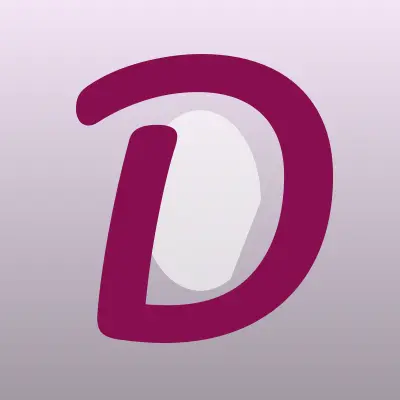 Визитка: Детский сад №14 комбинированного вида в Железногорске