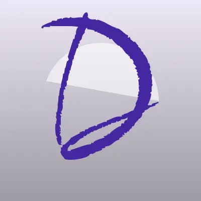 Визитка: Детский сад №14 комбинированного вида, г. Коломна в Коломне