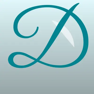 Визитка: Детский сад №14 комбинированного вида, пос. Тельмана в Тельмане