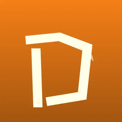 Визитка: Детский сад №140 в Сочи