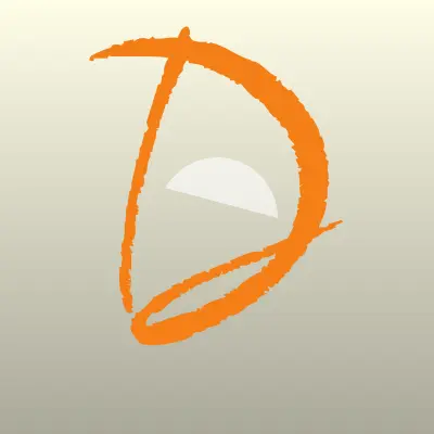 Визитка: Детский сад №16 в Саранске