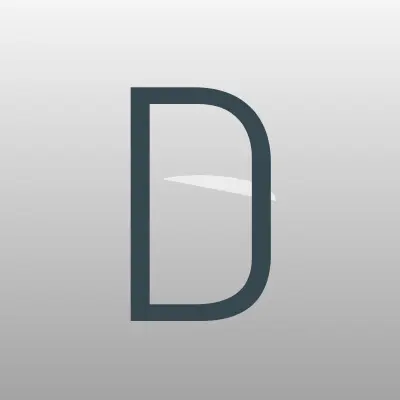 Визитка: Детский сад №16 комбинированного вида, г. Орехово-Зуево в Орехово-Зуево