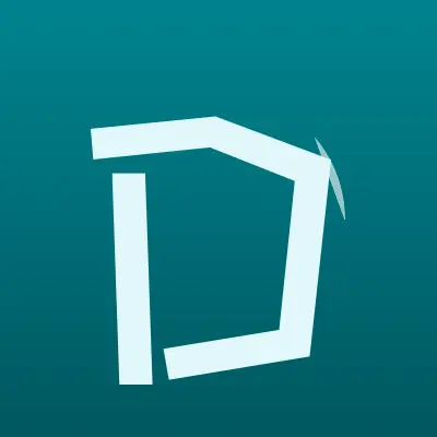 Визитка: Детский сад №16 общеразвивающего вида, г. Нижнекамск в Нижнекамске