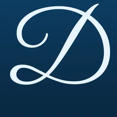 Визитка: Детский сад №16 с приоритетным осуществлением познавательно-речевого развития детей в Пскове