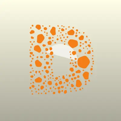 Визитка: Детский сад №17 в Касимове