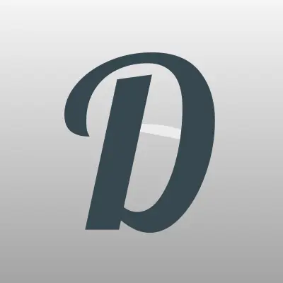 Визитка: Детский сад №18 комбинированного вида, Курортный район в Рощине