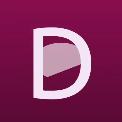 Визитка: Детский сад №19, центр развития ребёнка в Тимашевске