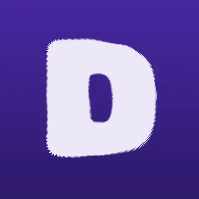 Визитка: Детский сад №2 комбинированного вида, г. Сертолово в Сертолово