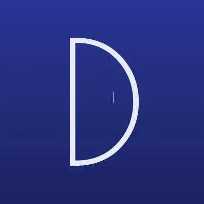 Визитка: Детский сад №21 комбинированного вида, Петродворцовый район в Большей Ижоре