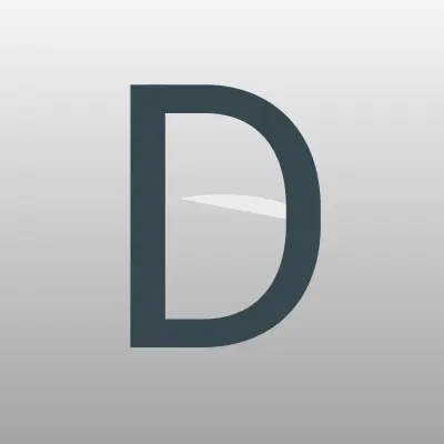 Визитка: Детский сад №22 комбинированного вида, Курортный район в Сертолово