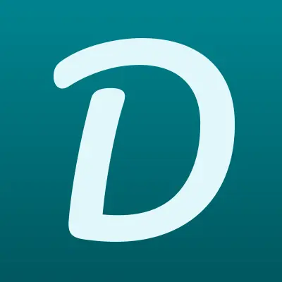 Визитка: Детский сад №22 общеразвивающего вида, г. Нижнекамск в Нижнекамске