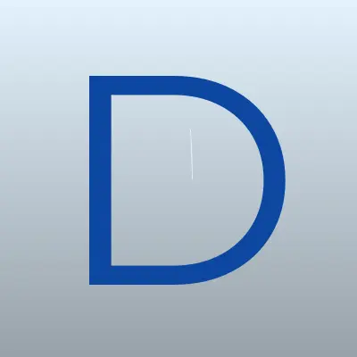 Визитка: Детский сад №233 общеразвивающего вида с приоритетным осуществлением художественно-эстетического развития в Новосибирске