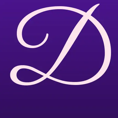 Визитка: Детский сад №24, станица Варениковская в Варениковской