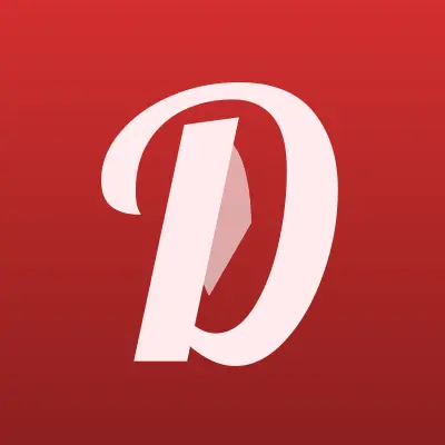 Визитка: Детский сад №249 для детей с тяжелым нарушением речи в Красноярске