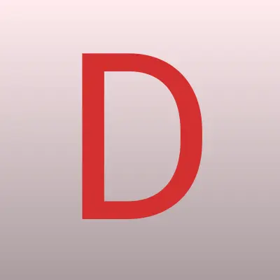 Визитка: Детский сад №26 Приморского района Санкт-Петербурга в Сертолово