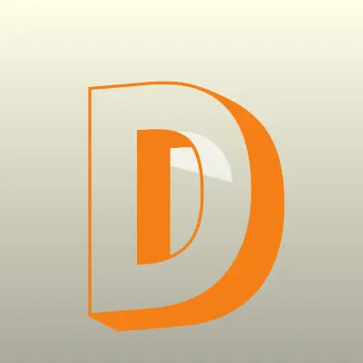 Визитка: Детский сад №28 в Корсаково