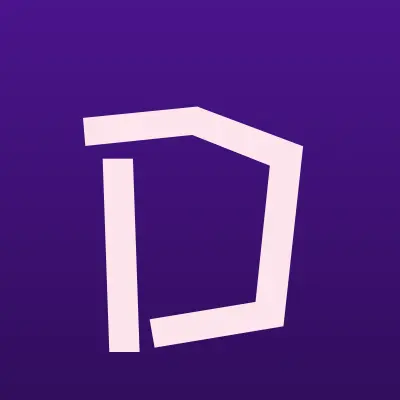 Визитка: Детский сад № 3 комбинированного вида в Магадане