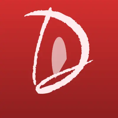 Визитка: Детский сад №30 комбинированного вида, Курортный район в Рощине