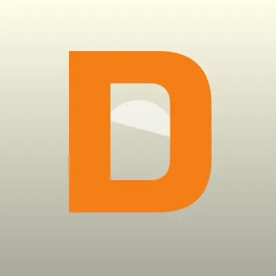 Визитка: Детский сад №32 в Сарапуле