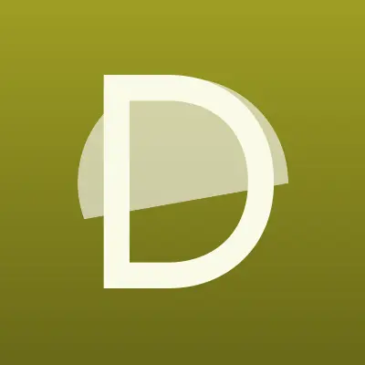 Визитка: Детский сад №43 комбинированного вида Снежинка в Белово