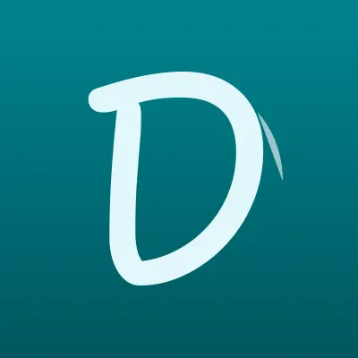 Визитка: Детский сад №53 комбинированного вида, г. Нижнекамск в Нижнекамске