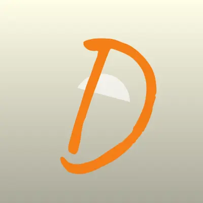 Визитка: Детский сад №56 в Новочеркасске