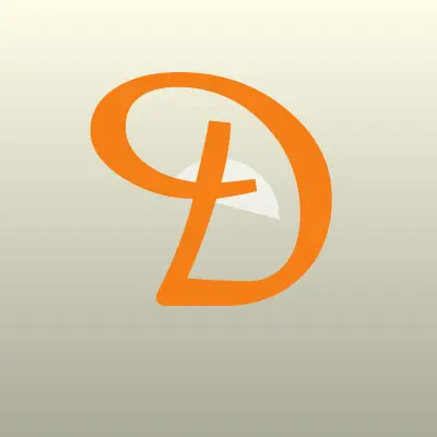 Визитка: Детский сад №56 в Березниках