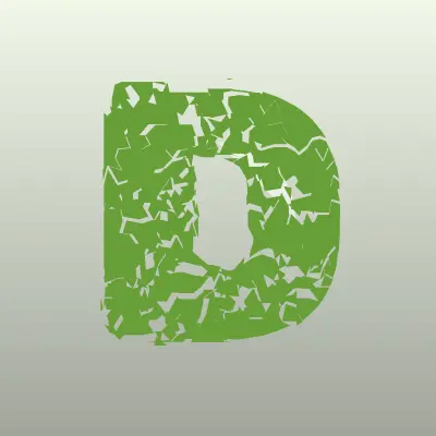 Визитка: Детский сад №6, городской округ г. Нефтекамск Республики Башкортостан в Нефтекамске