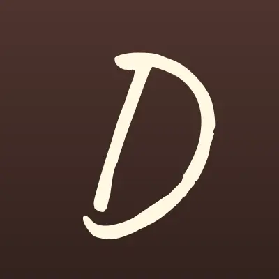 Визитка: Детский сад №60 присмотра и оздоровления для тубинфицированных детей, г. Нижнекамск в Нижнекамске