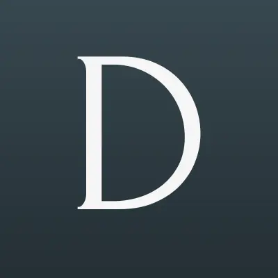 Визитка: Детский сад №61 комбинированного вида, Колпинский район в Тельмане