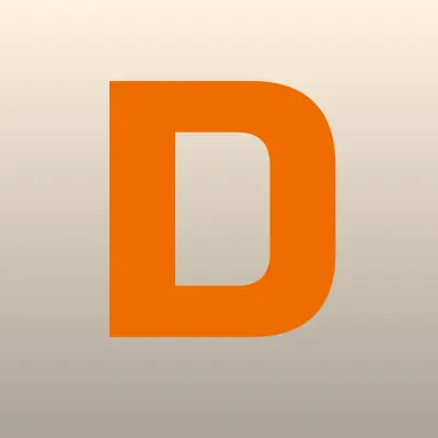 Визитка: Детский сад №61 комбинированного вида с группами для тубинфицированных детей, г. Нижнекамск в Нижнекамске