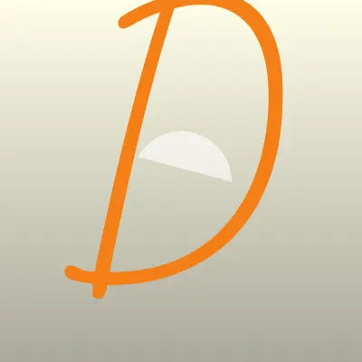 Визитка: Детский сад №75 в Энгельсе