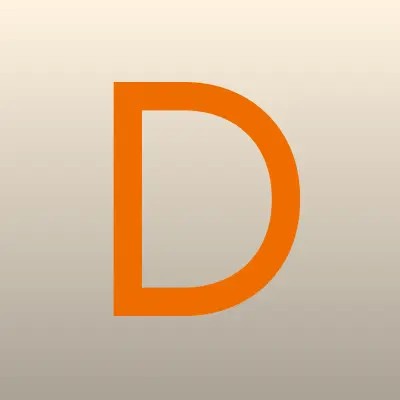 Визитка: Детский сад №75 комбинированного вида с группами для тубинфицированных детей, г. Нижнекамск в Нижнекамске