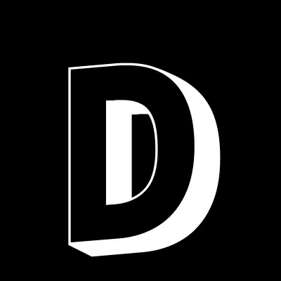 Визитка: Детский сад №77 присмотра и оздоровления для детей с аллергическими заболеваниями, г. Нижнекамск в Нижнекамске