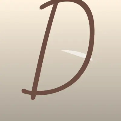 Визитка: Детский травмпункт, Детская краевая клиническая больница в Хабаровске