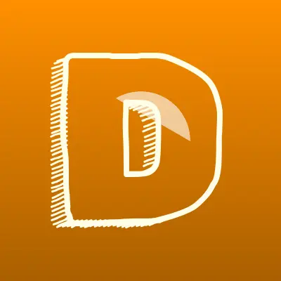 Визитка: Детский травмпункт, Ивано-Матренинская детская клиническая больница в Иркутске