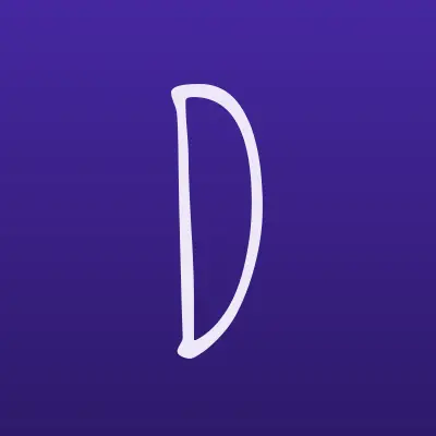 Визитка: Детский трикотаж, интернет-магазин детской одежды в Анапе