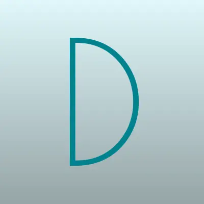 Визитка: Детский трикотаж, интернет-магазин детской одежды в Анапе