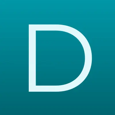 Визитка: Детский загородный стационарный оздоровительный лагерь им. Н.А. Каландаришвили в Якутске