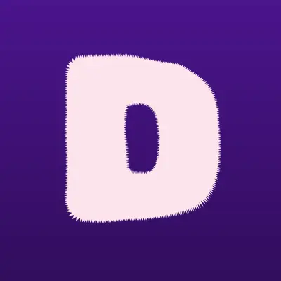 Визитка: Детский центр спортивной гимнастики в Курске