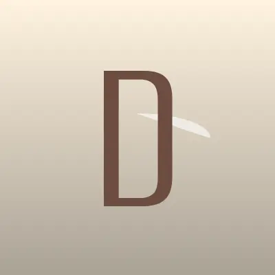 Визитка: Детский центр восстановительной медицины и реабилитации в Махачкале