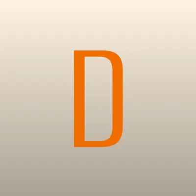 Визитка: Детско-молодежная Федерация Кёкусинкай каратэ Тюменской области, общественная организация в Тюмени